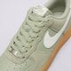 Férfi sportcipők NIKE AIR FORCE 1 '07 LV8 fq8714-300 szín: zöld