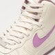 Női téli cipők NIKE W AF1 SCULPT dz2782-100 szín: bézs