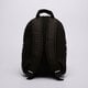Női hátizsák JORDAN HÁTIZSÁK AIR JORDAN MINI BACKPACK 7a0654-023 szín: fekete