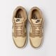Női sportcipők NIKE DUNK LOW dd1503200 szín: multicolor