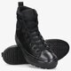 Férfi sportcipők CONVERSE CHUCK TAYLOR ALL STAR BERKSHIRE BOOT 171447c szín: fekete