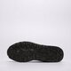 Férfi sportcipők REEBOK CLASSIC LEATHER 100025108 szín: barna