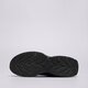 Férfi sportcipők PUMA FADE NITRO V1 FOOTBALL 40292004 szín: fekete