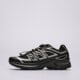 Női sportcipők SALOMON XT-EVR W l47693900 szín: fekete