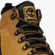 Férfi téli cipők TIMBERLAND NORTHPACK SF LT a1hd7 szín: sárga
