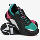 Férfi sportcipők PUMA RS-X MASTER 37187006 szín: fekete