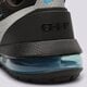 Férfi sportcipők NIKE AIR MAX PULSE dr0453-002 szín: fekete