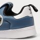 Gyerek sportcipők ADIDAS SUPERSTAR 360 X I gy9219 szín: sötétkék