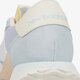Női sportcipők NEW BALANCE 237  ws237pc szín: multicolor