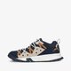 Férfi sportcipők TIMBERLAND GARRISON TRAIL AC tb0a29e50191 szín: szürke
