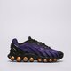 Férfi sportcipők NIKE AIR MAX DN8 fq7860-009 szín: fekete