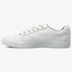Férfi sportcipők HELLY HANSEN FJORD LV-2 11303011 szín: fehér