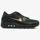 Férfi sportcipők NIKE AIR MAX 90 ULTRA 2.0 ESSENTIAL 875695016 szín: fekete
