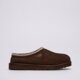Férfi papucsok és szandálok UGG M TASMAN II 1174671-ddcc szín: barna