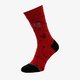 Férfi zoknik STANCE ZOKNI BULLS 96 HWC m545a19bul szín: multicolor