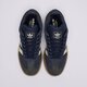 Férfi sportcipők ADIDAS SAMBA XLG js3827 szín: kék
