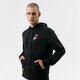 Férfi pulóver NIKE PULÓVER KAPUCNIS M NSW SPE+ FT PO HOODIE M FTA dd4666-010 szín: fekete