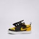 Gyerek sportcipők AIR JORDAN 1 LOW ALT  dr9748-072 szín: narancssárga