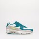 Gyerek sportcipők NIKE AIR MAX 90 LTR  cd6864-124 szín: kék
