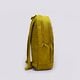 Női hátizsák NIKE HÁTIZSÁK ELEMENTAL dd0559-390 szín: khaki