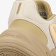 Férfi sportcipők ADIDAS OZELIA h04254 szín: bézs