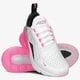 Női sportcipők NIKE WMNS AIR MAX 270 ESS dm3048-100 szín: fehér