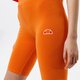 Női rövidnadrágok ELLESSE RÖVIDNADRÁG TOUR SHORT ORNG sgi07616704 szín: narancssárga