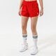 Női rövidnadrágok ADIDAS RÖVIDNADRÁG 3STR SHORTS gn2886 szín: piros