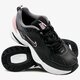 Női sportcipők NIKE W M2K TEKNO  ao3108-011 szín: fekete