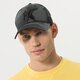 Férfi baseball sapka NEW ERA MLB 9FORTY NEW YORK YANKEES CAP NEW YORK YANKEES MNC 12051998 szín: multicolor