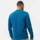 Férfi pulóver VANS PULÓVER OTW CREW II vn0a45cm1qq1 szín: kék