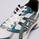 Férfi sportcipők ASICS GEL-1130 1203a609-103 szín: fehér