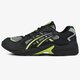 Férfi sportcipők ASICS GEL-KAYANO 5 OG 1021a280021 szín: fekete