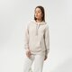 Női pulóver CHAMPION PULÓVER KAPUCNIS HOODED SWEATSHIRT 114859ms014 szín: bézs