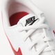 Gyerek sportcipők NIKE CORTEZ BASIC SL BP 904766103 szín: fehér