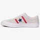 Férfi sportcipők CONVERSE ONE STAR c164390m szín: fehér