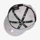 Férfi baseball sapka NEW ERA SAPKA JERSEY ESSENTIAL 9FORTY NYY GREY NEW YORK YANK 80636065 szín: szürke