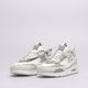 Női sportcipők NIKE AIR MAX 90 FUTURA dm9922-105 szín: miętowy