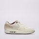 Férfi sportcipők NIKE AIR MAX 1 PRM  hf8127-100 szín: fehér