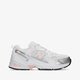 Női sportcipők NEW BALANCE 530  mr530ecp szín: fehér
