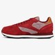 Férfi sportcipők REEBOK CL LEATHER CH  bd1665 szín: bordó