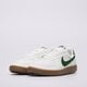 Női sportcipők NIKE WMNS FIELD GENERAL fz5593-103 szín: fehér