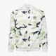 Gyerek pulóver ADIDAS SST TRACK TOP JUNIOR  hf7448 szín: multicolor