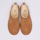 Női téli cipők UGG CLASSIC MICRO 1173891-che szín: barna