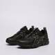 Férfi sportcipők ASICS GEL-QUANTUM 180 1201b011-001 szín: fekete