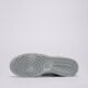 Férfi sportcipők NIKE DUNK LOW RETRO SE NUBUCK ib6651-002 szín: szürke