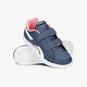 Gyerek sportcipők REEBOK ROYAL PRIME ALT cn1505 szín: sötétkék