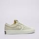 Női tornacipők CONVERSE STAR PLAYER 76 a15016c szín: bézs