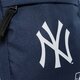 Női táska NEW ERA NŐI TÁSKA MLB SIDE BAG NEW YORK YANKEES NEW YORK YAN 12380997 szín: sötétkék