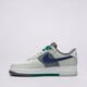 Férfi sportcipők NIKE AIR FORCE 1 '07 LV8 fd2592-001 szín: szürke